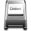 laptop pcmcia